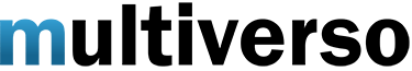 Multiverso